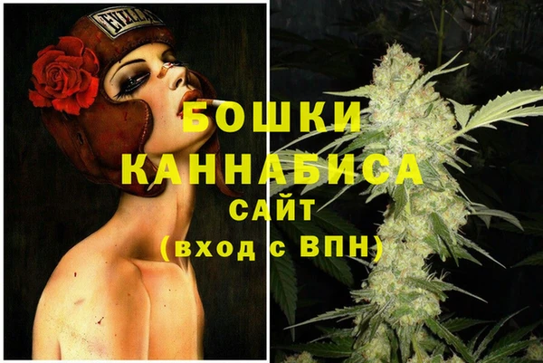 jwh Медвежьегорск