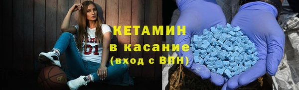 jwh Медвежьегорск