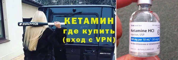 jwh Медвежьегорск