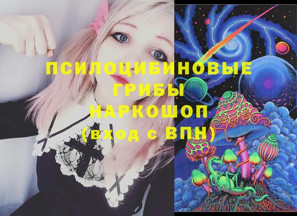 jwh Медвежьегорск