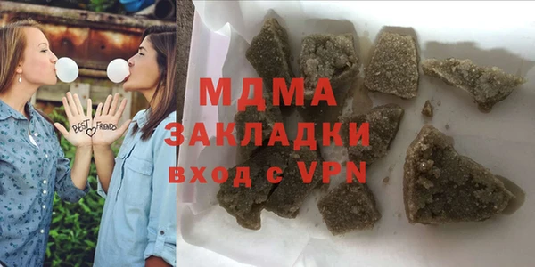ПСИЛОЦИБИНОВЫЕ ГРИБЫ Мегион
